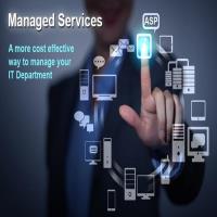 Managed It solution Melbourne image 2